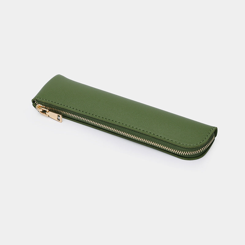 Wholesale Ipad Pencil Leather Pen Case